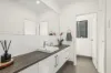 13 Nashwauk Crescent, Moana, SA 5169-Image