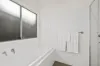 13 Nashwauk Crescent, Moana, SA 5169-Image
