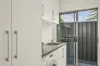 13 Nashwauk Crescent, Moana, SA 5169-Image