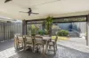 13 Nashwauk Crescent, Moana, SA 5169-Image