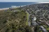 13 Nashwauk Crescent, Moana, SA 5169-Image