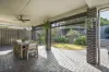 13 Nashwauk Crescent, Moana, SA 5169-Image