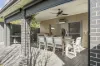 13 Nashwauk Crescent, Moana, SA 5169-Image