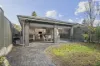 13 Nashwauk Crescent, Moana, SA 5169-Image