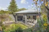 13 Nashwauk Crescent, Moana, SA 5169-Image