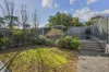 13 Nashwauk Crescent, Moana, SA 5169-Image