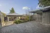 13 Nashwauk Crescent, Moana, SA 5169-Image