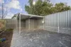 13 Nashwauk Crescent, Moana, SA 5169-Image