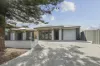 13 Nashwauk Crescent, Moana, SA 5169-Image