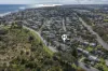 13 Nashwauk Crescent, Moana, SA 5169-Image