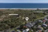 13 Nashwauk Crescent, Moana, SA 5169-Image