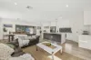 13 Nashwauk Crescent, Moana, SA 5169-Image