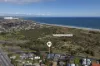13 Nashwauk Crescent, Moana, SA 5169-Image