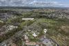 13 Nashwauk Crescent, Moana, SA 5169-Image