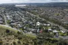 13 Nashwauk Crescent, Moana, SA 5169-Image