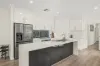 13 Nashwauk Crescent, Moana, SA 5169-Image