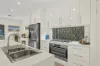 13 Nashwauk Crescent, Moana, SA 5169-Image