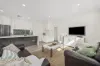 13 Nashwauk Crescent, Moana, SA 5169-Image