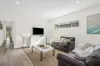 13 Nashwauk Crescent, Moana, SA 5169-Image