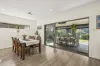13 Nashwauk Crescent, Moana, SA 5169-Image