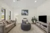 13 Nashwauk Crescent, Moana, SA 5169-Image