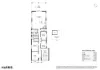 13 Nashwauk Crescent, Moana, SA 5169-Floorplan
