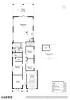 13 Nashwauk Crescent, Moana, SA 5169-Floorplan