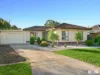 13 Natalie Avenue, Salisbury, SA 5108
