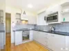 13 Natalie Avenue, Salisbury, SA 5108-Image