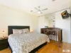 13 Natalie Avenue, Salisbury, SA 5108-Image