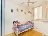13 Natalie Avenue, Salisbury, SA 5108-Image