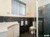 13 Natalie Avenue, Salisbury, SA 5108-Image