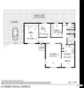 13 Natalie Avenue, Salisbury, SA 5108-Image