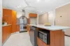 13 Nathan Court, Gunn, NT 0832-Image