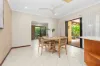 13 Nathan Court, Gunn, NT 0832-Image