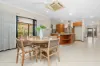 13 Nathan Court, Gunn, NT 0832-Image
