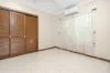 13 Nathan Court, Gunn, NT 0832-Image