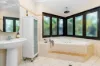 13 Nathan Court, Gunn, NT 0832-Image