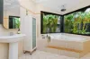 13 Nathan Court, Gunn, NT 0832-Image