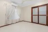 13 Nathan Court, Gunn, NT 0832-Image