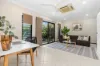 13 Nathan Court, Gunn, NT 0832-Image