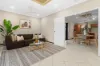 13 Nathan Court, Gunn, NT 0832-Image
