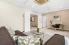 13 Nathan Court, Gunn, NT 0832-Image