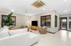 13 Nathan Court, Gunn, NT 0832-Image