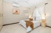 13 Nathan Court, Gunn, NT 0832-Image