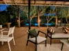 13 Nathan Court, Gunn, NT 0832-Image