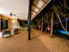 13 Nathan Court, Gunn, NT 0832-Image