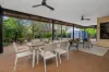 13 Nathan Court, Gunn, NT 0832-Image