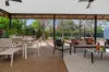 13 Nathan Court, Gunn, NT 0832-Image