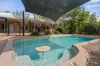 13 Nathan Court, Gunn, NT 0832-Image